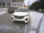 BUICK ENCORE GX ST PREFERRED 2023 AWD