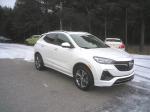 BUICK ENCORE GX ST PREFERRED 2023 AWD