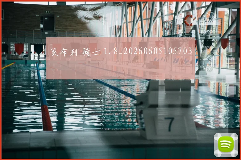莫布利 骑士 1.8_20260605105703