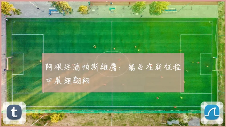 阿根廷潘帕斯雄鹰，能否在新征程中展翅翱翔